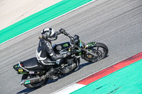 motorbikes;no-limits;october-2019;peter-wileman-photography;portimao;portugal;trackday-digital-images